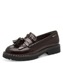 Tamaris aansteker bruin-thumb-3