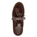 Tamaris schoen bruin-thumb-5