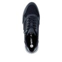 Remonte schoen blauw-thumb-5