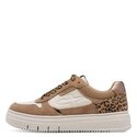 Tamaris schoen beige-thumb-1