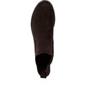 Tamaris botje mocca-thumb-5