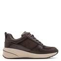 Tamaris schoen mocca-thumb-2