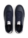 Tommy hilfiger schoen blauw-thumb-4