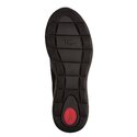 Tamaris schoen bruin-thumb-6