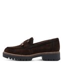 Tamaris aansteker bruin-thumb-1