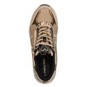 Marco tozzi schoen beige-thumb-5