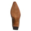 Marco tozzi botje beige-thumb-6