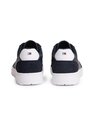 Tommy hilfiger schoen blauw-thumb-5