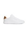 Tommy hilfiger schoen wit-thumb-2