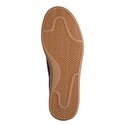 Tamaris schoen bordeau-thumb-6