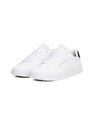 Tommy hilfiger schoen wit-thumb-3