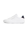 Tommy hilfiger schoen wit-thumb-1