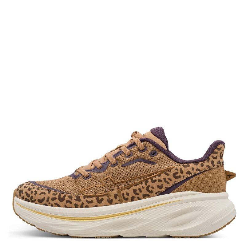 Tamaris schoen beige-photo-1