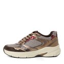 Tamaris schoen brons-thumb-1