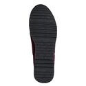 Marco tozzi schoen bordeau-thumb-6