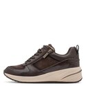 Tamaris schoen mocca-thumb-1