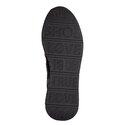 Tamaris schoen mocca-thumb-6