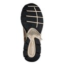 Marco tozzi schoen beige-thumb-6