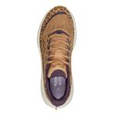 Tamaris schoen beige-thumb-5