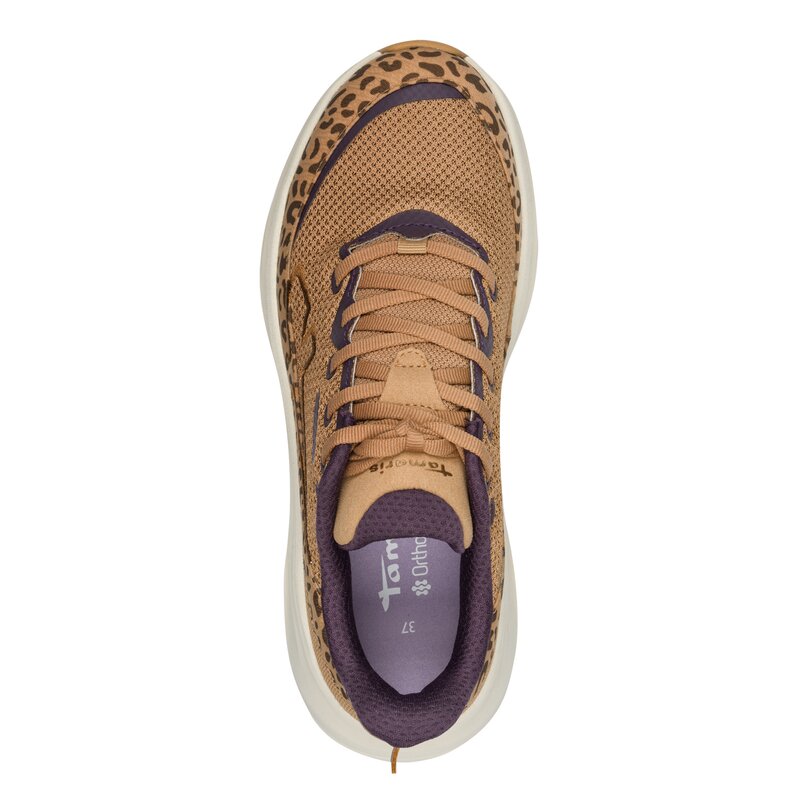Tamaris schoen beige-photo-5