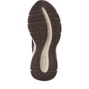 Tamaris schoen zwart-thumb-6