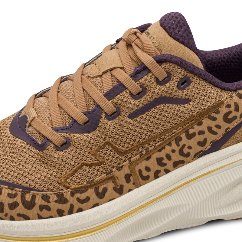 Tamaris schoen beige-photo-4
