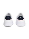 Tommy hilfiger schoen wit-thumb-4