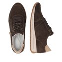 Remonte schoen bruin-thumb-6