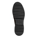 Tamaris aansteker bruin-thumb-6