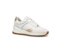 Geox schoen wit-thumb-3