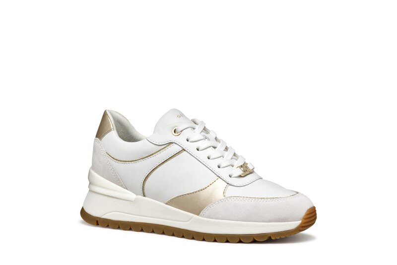 Geox schoen wit-photo-3