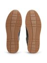 Tommy hilfiger schoen blauw-thumb-5