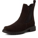 Tamaris botje mocca-thumb-3