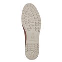 Tamaris schoen cognac-thumb-5