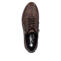 Rieker schoen bruin-thumb-6