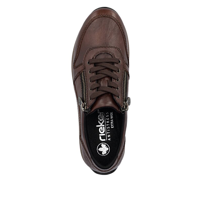 Rieker schoen bruin-photo-6