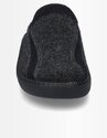 Josef seibel pantoffel zwart-thumb-3