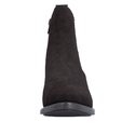 Rieker botje bruin-thumb-5