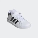Adidas schoen wit-thumb-2