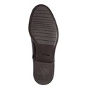 Tamaris laars bruin-thumb-6