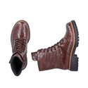 Rieker botje bruin-thumb-6
