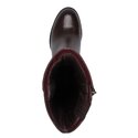 Tamaris laars bruin-thumb-5