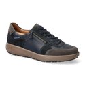 Mephisto schoen grijs-thumb-2