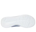 Skechers schoen jeans-thumb-5