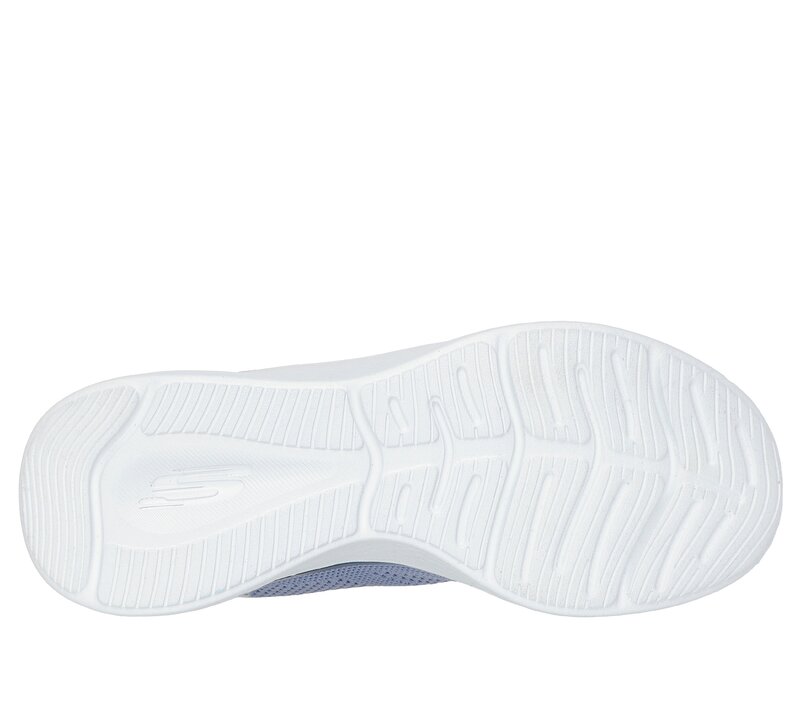 Skechers schoen jeans-photo-5