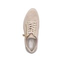 Rieker schoen beige-thumb-5