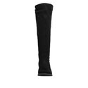 Rieker laars zwart-thumb-5