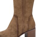 Tamaris laars cognac-thumb-4