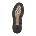 Mephisto schoen grijs-thumb-4