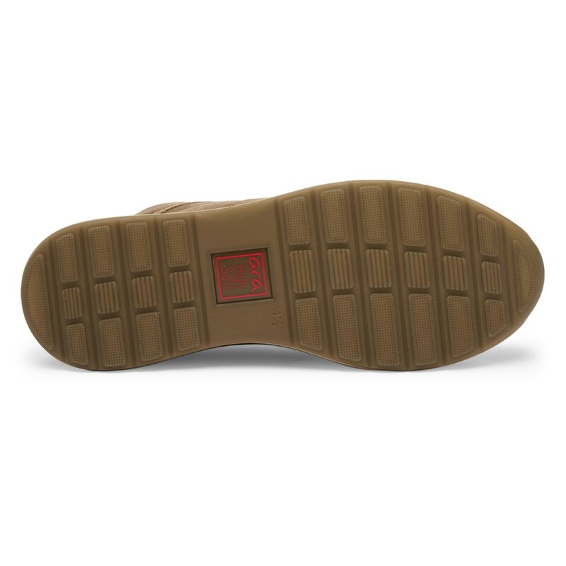 Ara schoen beige-photo-6